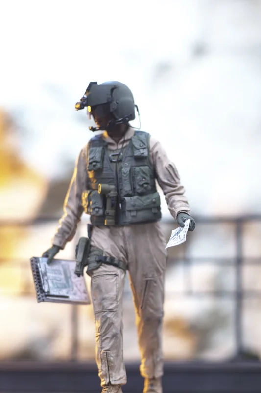 p_ml3_ARMY_HCC 012edit.jpg