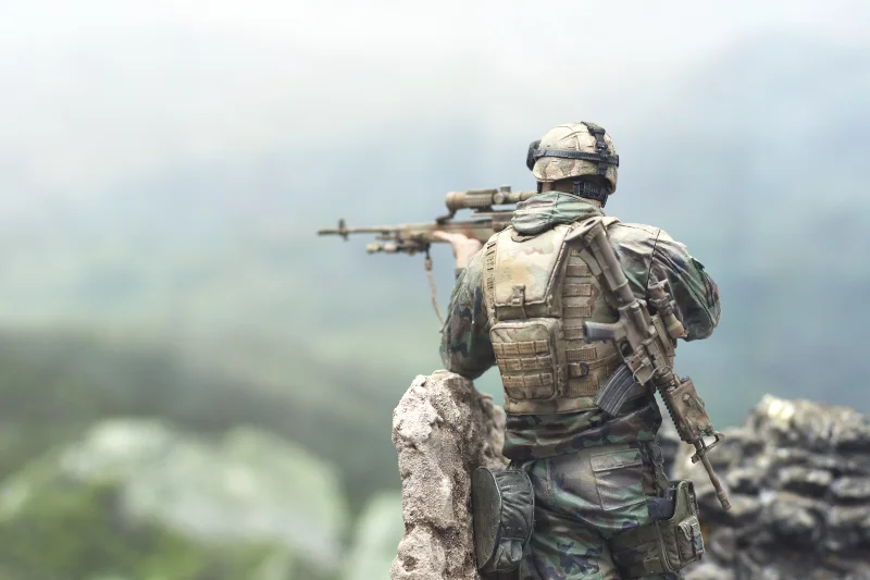 p_ml3_ARMY_RS 007edit.jpg