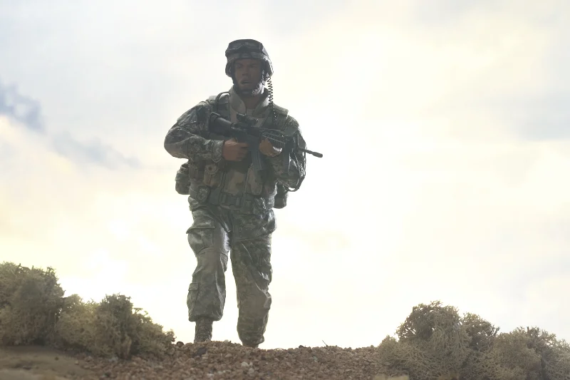 p_ml4_ARMY INFANTRY 004edit.jpg