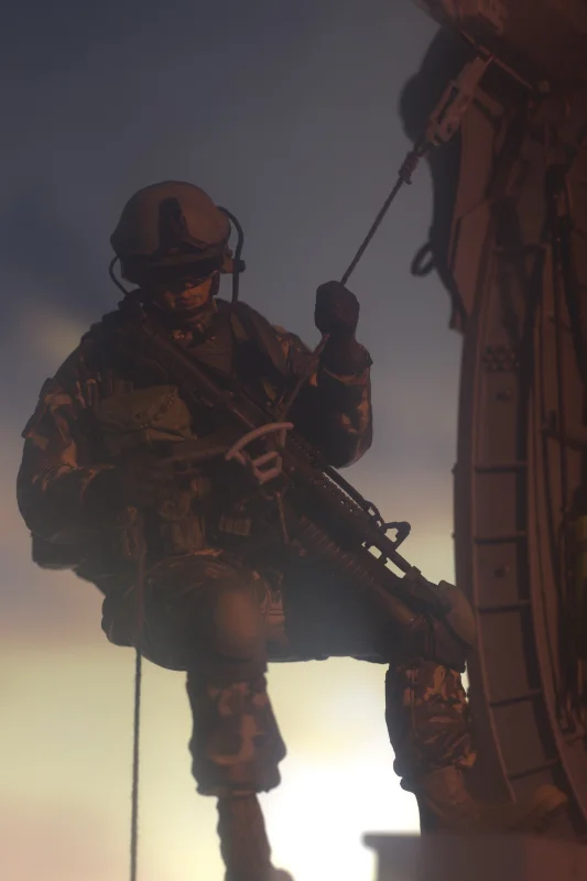 p_ml5_AF PARARESCUE 003edit.jpg