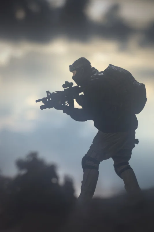 p_ml5_ARMY SF 001edit.jpg