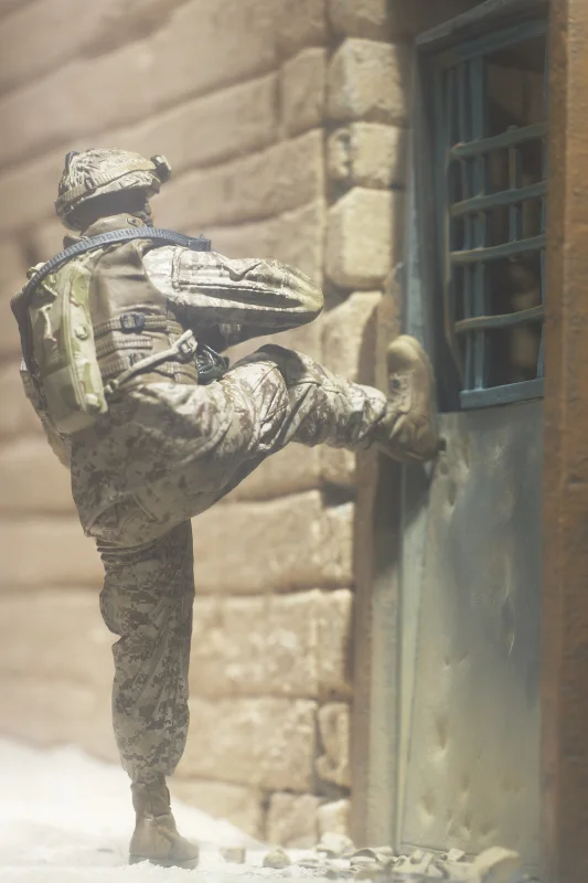 p_ml5_MARINE RCT 004edit.jpg