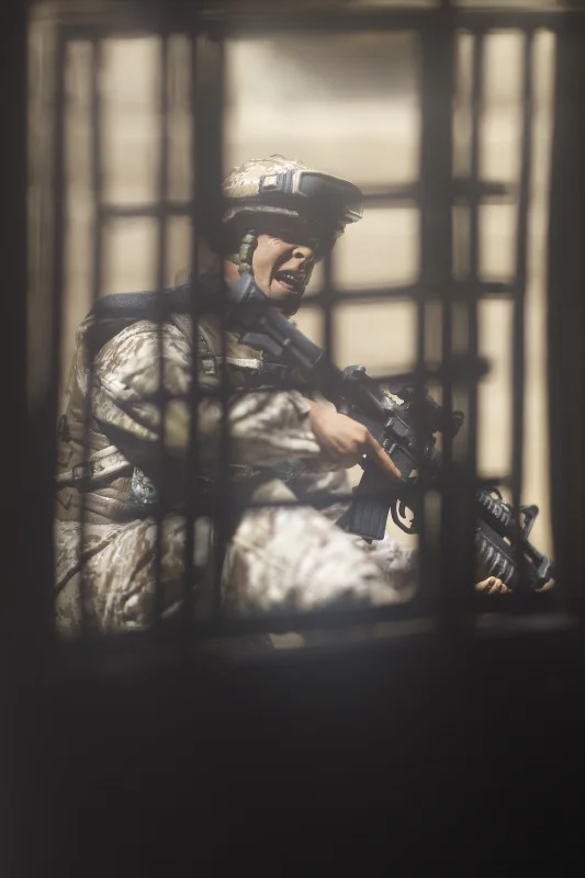 p_ml5_MARINE RCT 005edit.jpg