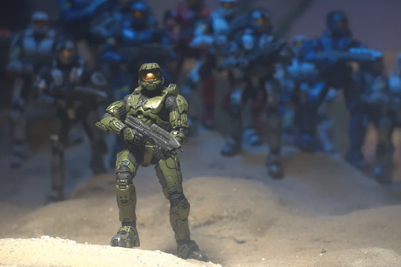 p_hl1_MASTERCHIEF_007.jpg