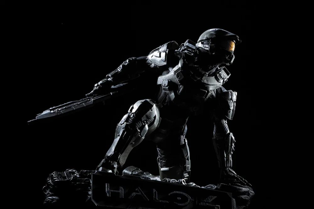 p_pt_ccr_MASTER_CHIEF57.jpg