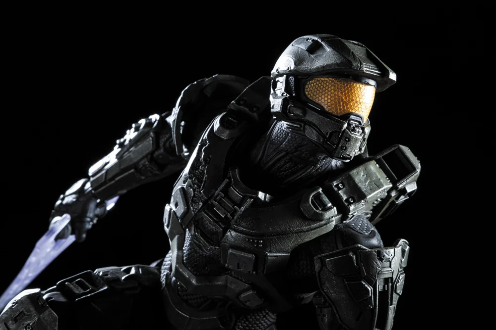 p_pt_ccr_MASTER_CHIEF71.jpg
