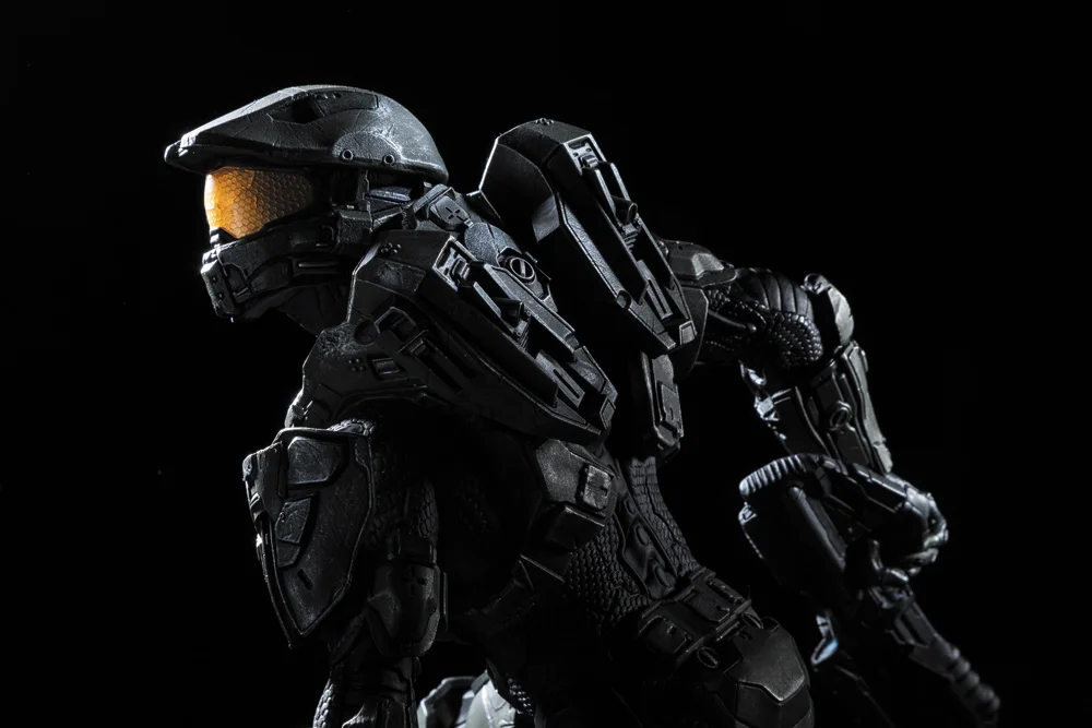 p_pt_ccr_MASTER_CHIEF72.jpg