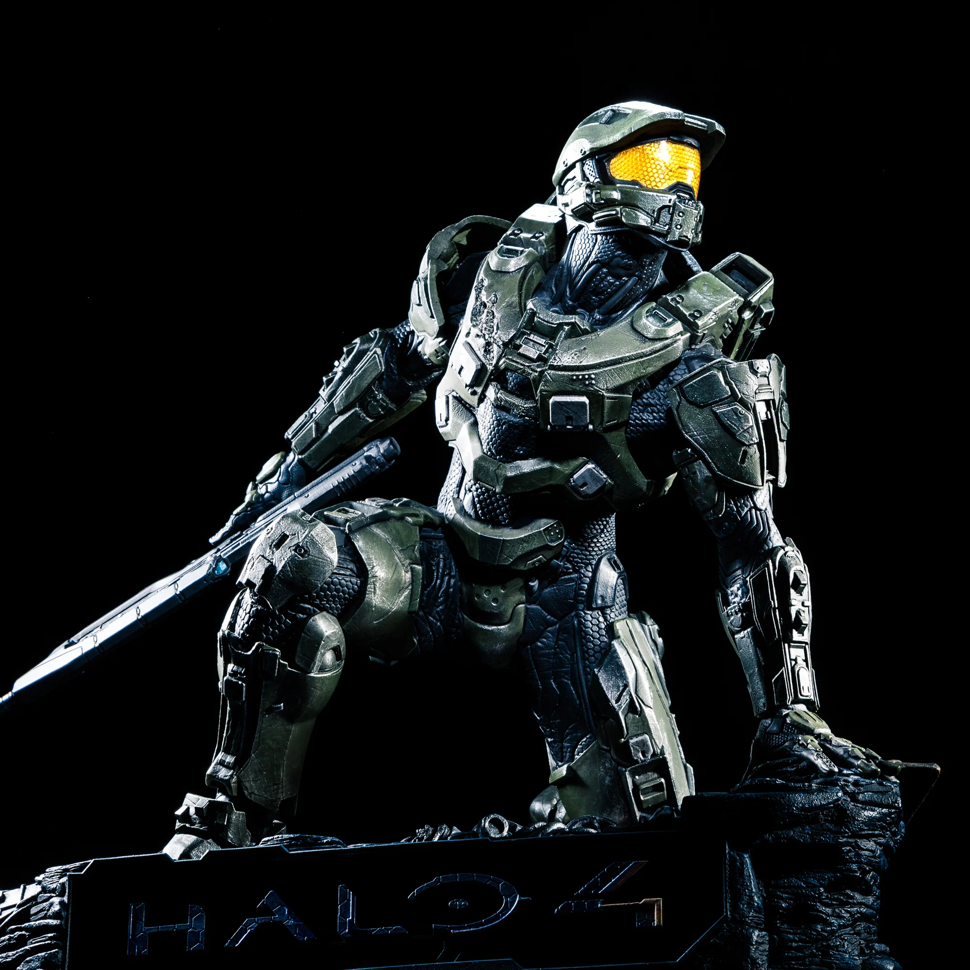 p_pt_ccr_MASTER_CHIEF77.jpg