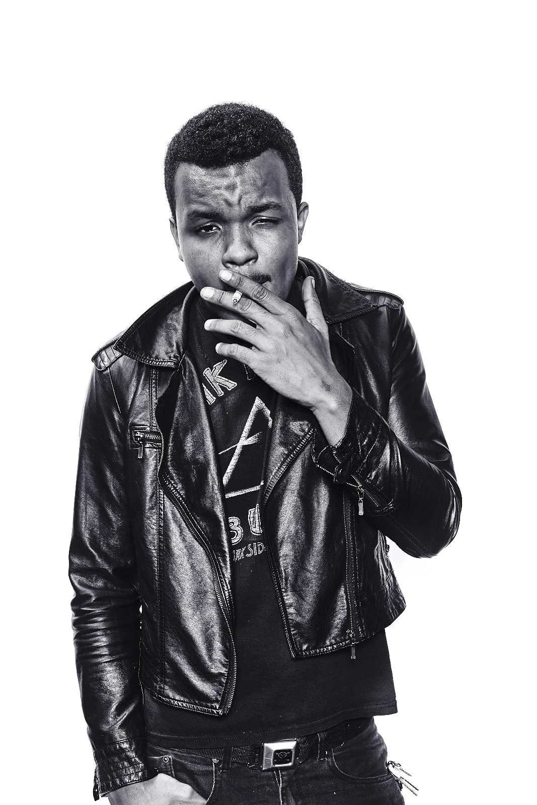 Fort Myers Art Walk - December 2014