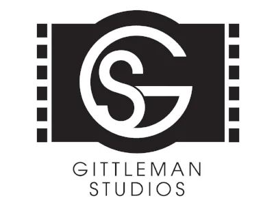 Gittleman_Studios_logo.jpg