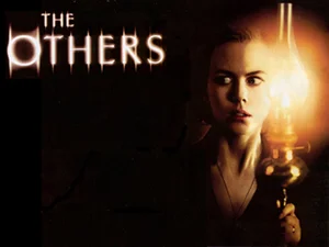 others