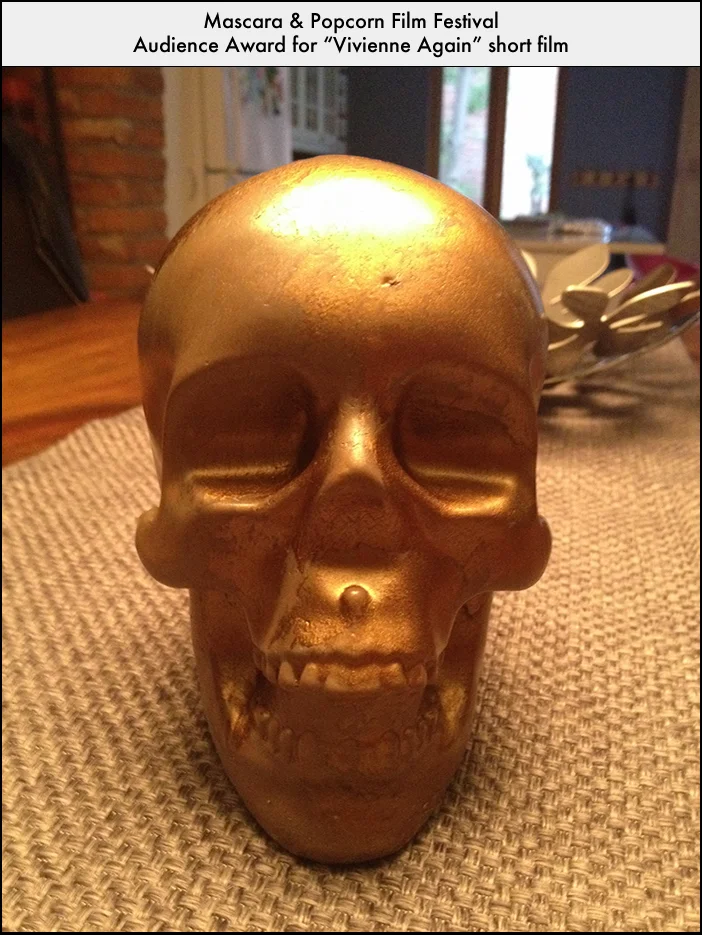 MPV_skull_award.jpg