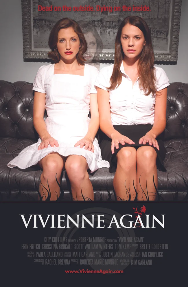 VivienneAgain_poster.jpg