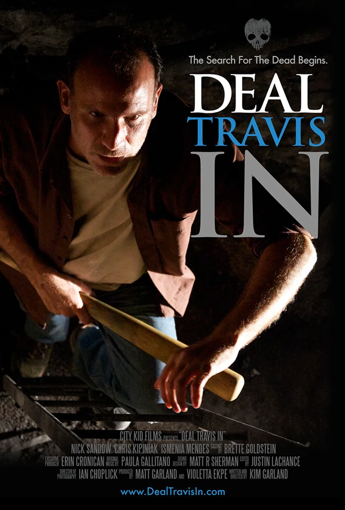 DealTravisIn_poster.jpg