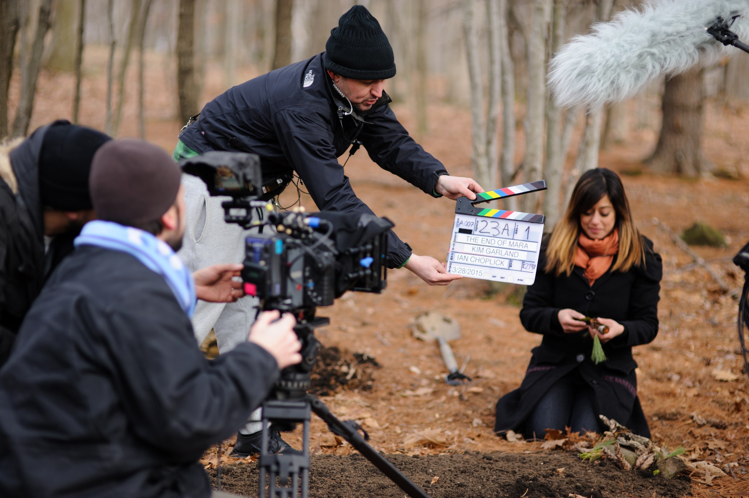EoM-BTS-d2-0110.jpg