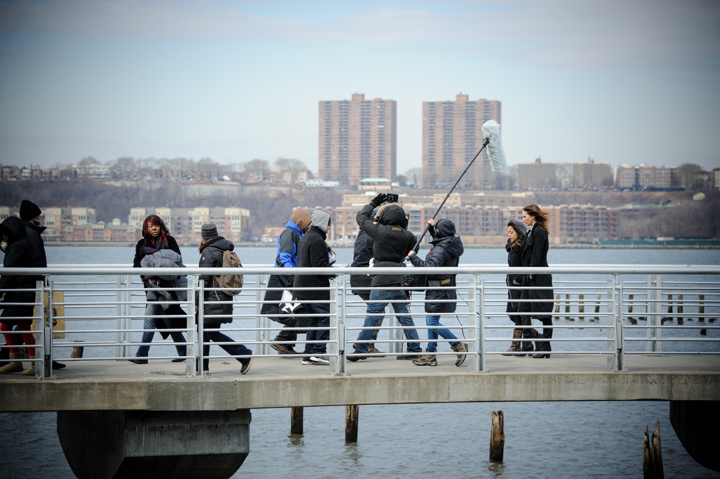 EoM-BTS-d4-051.jpg