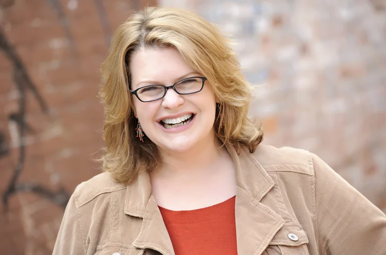 Casting Director Brette Goldstein