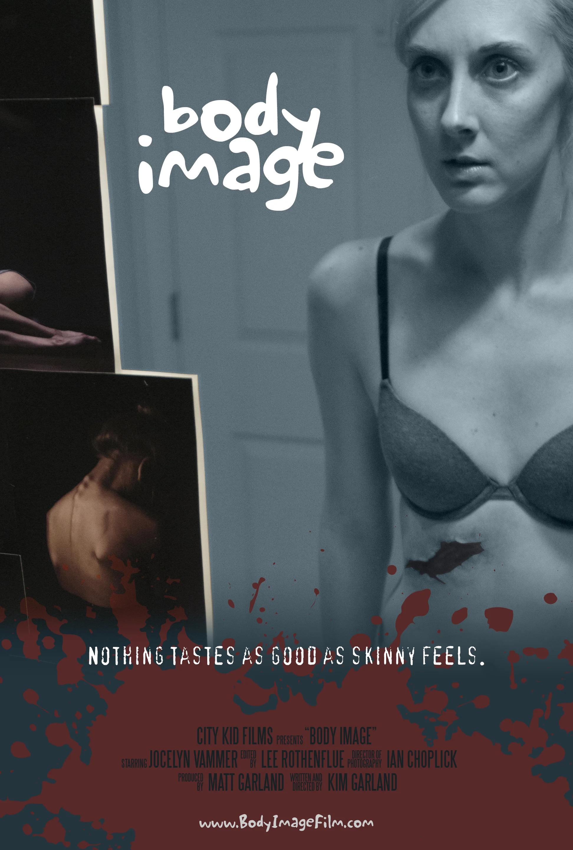 BodyImage_Poster.jpg