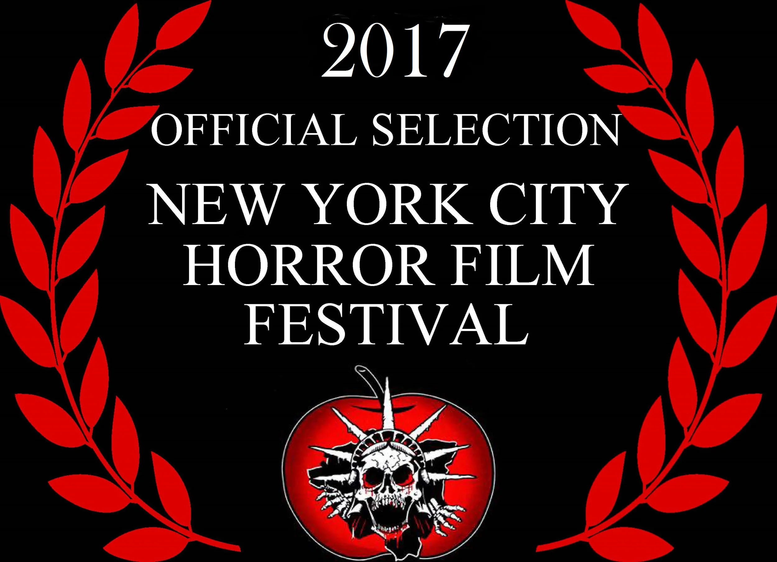 1_NYC HorrorFF_laurels.jpg