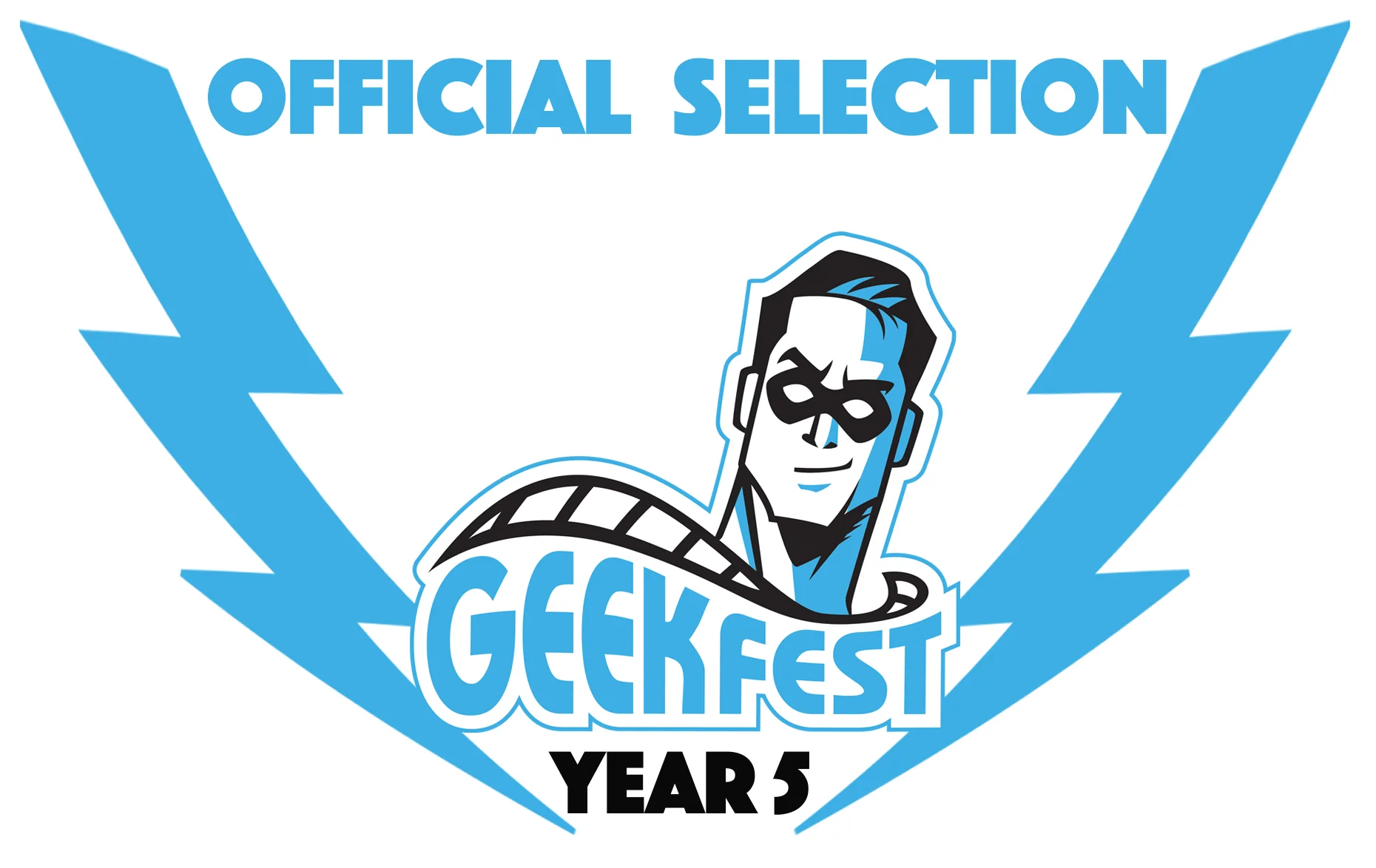 GeekFestOSYEAR5.jpg