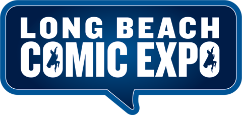 logo_lbce_large.png