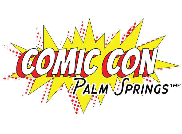 comic-con-palm-springs-lg-logo-1.gif
