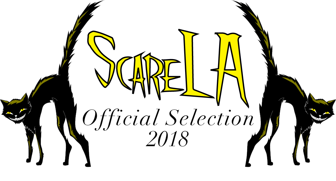 ScareLA_Laurels_2018_Color.gif