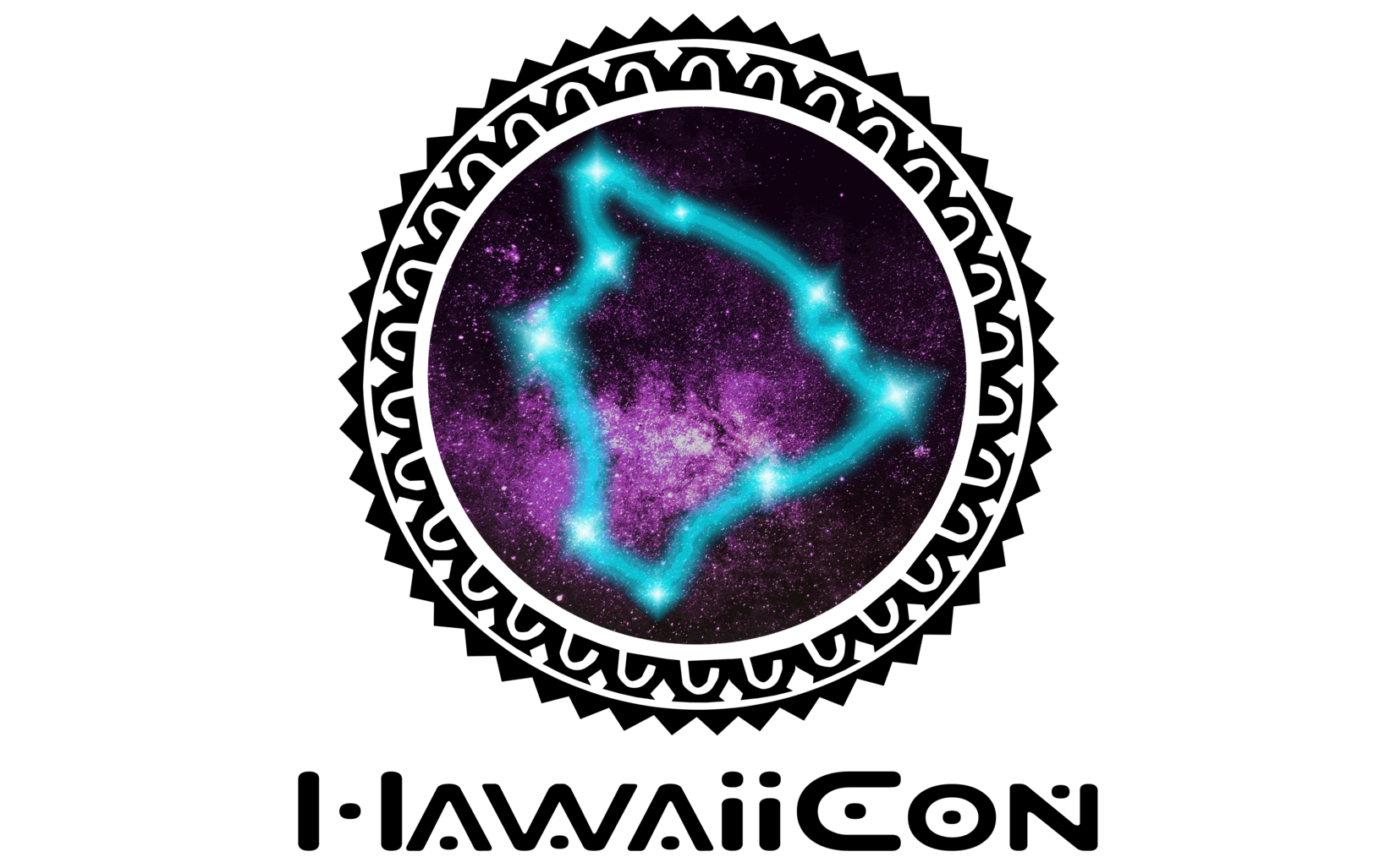Screenings: 'Body Image' Screens on the Big Island of Hawaii and Long Beach, CA
