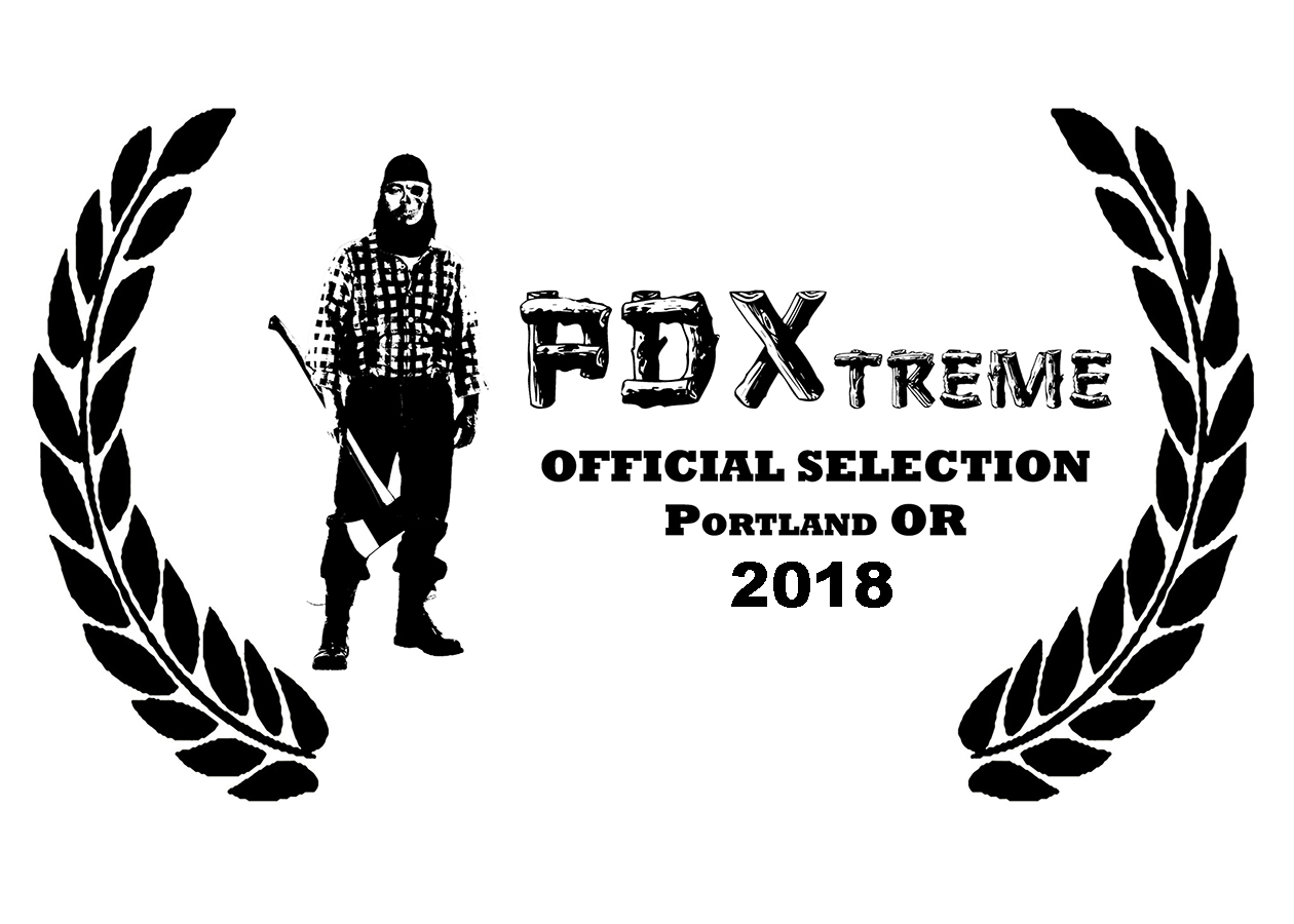 Screening: 'Body Image' Screens in Portland, OR