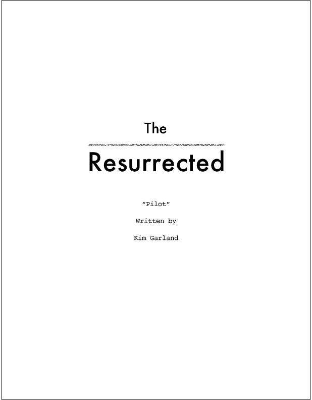 Resurrected cover.jpg