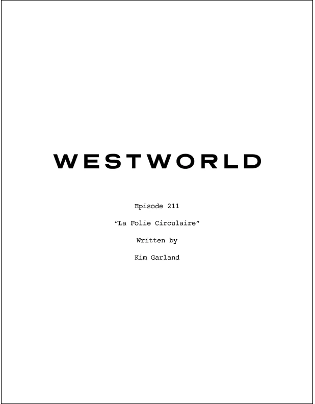 Westworld cover.jpg