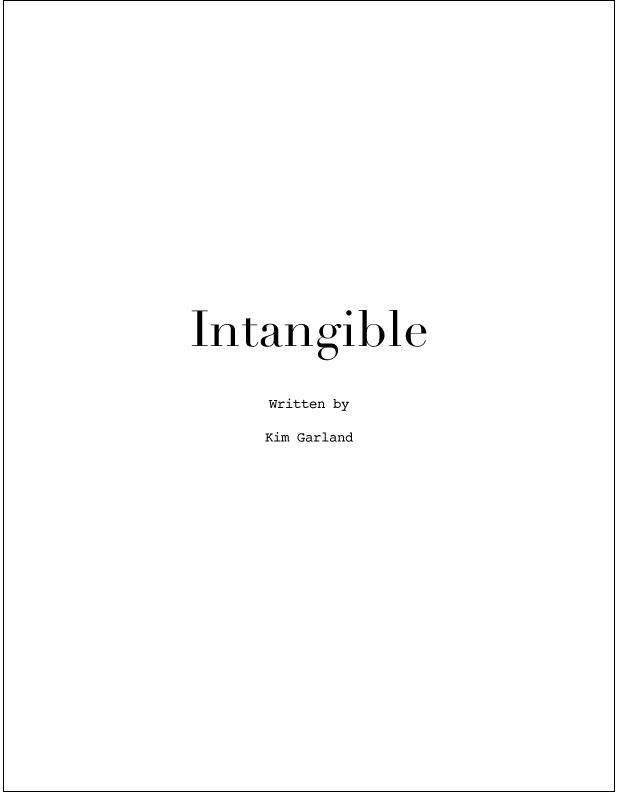Intangible cover.jpg