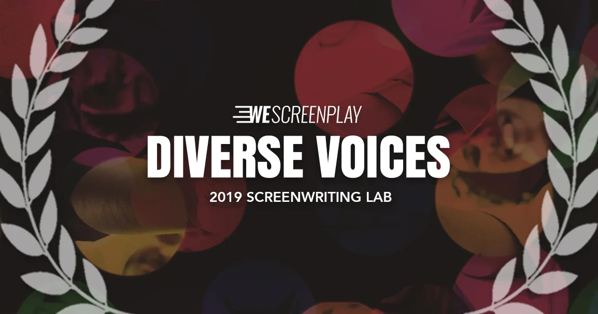 2019_DiverseVoices_1200x630.jpg