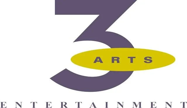 3_Arts_Entertainment_logo.jpg