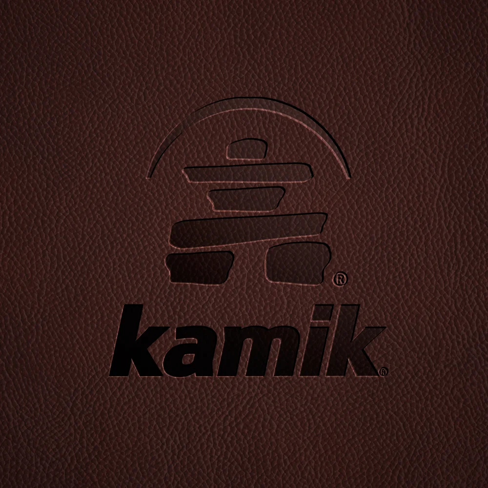 squarespace_work_kamik_1.jpg