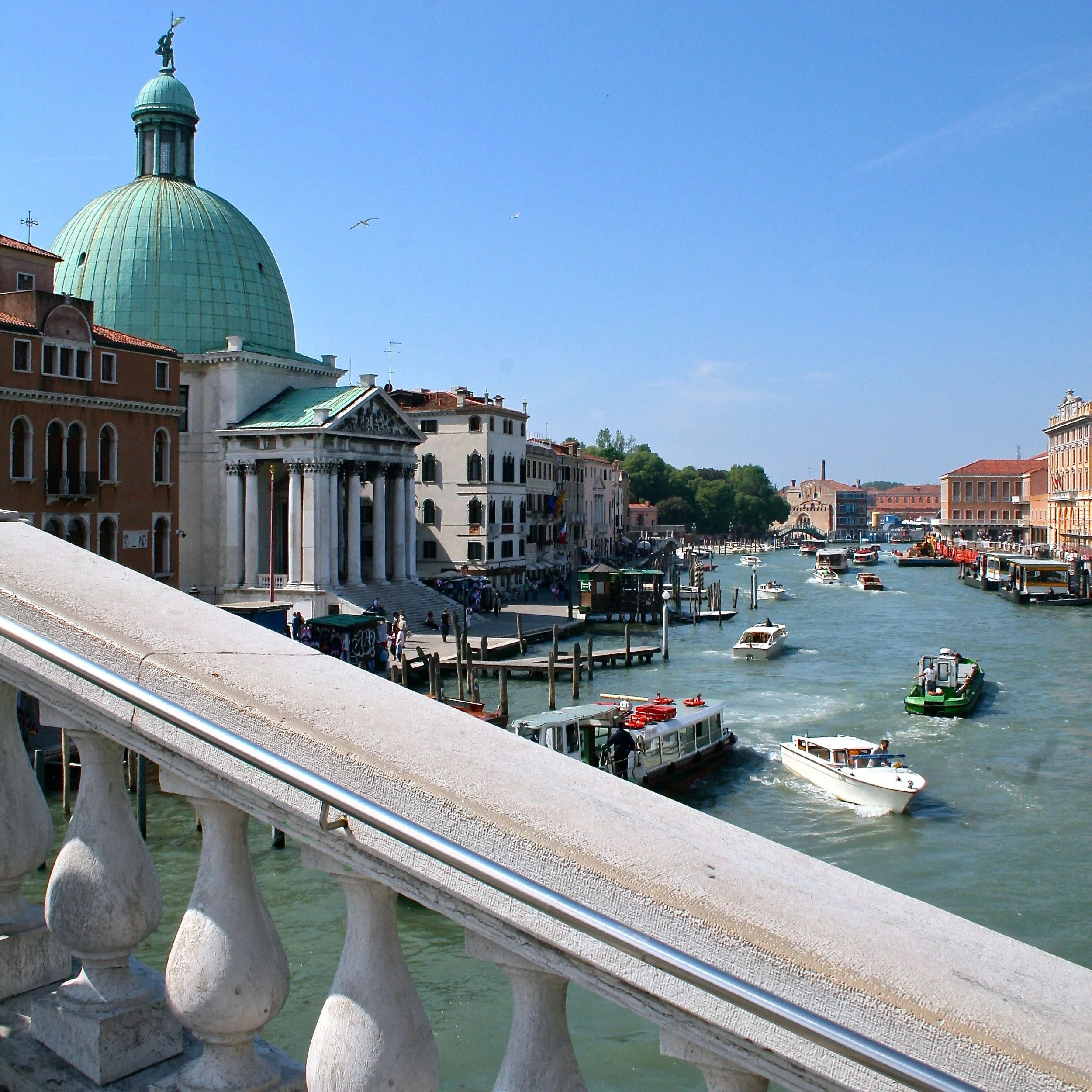 IMG_5056.jpg