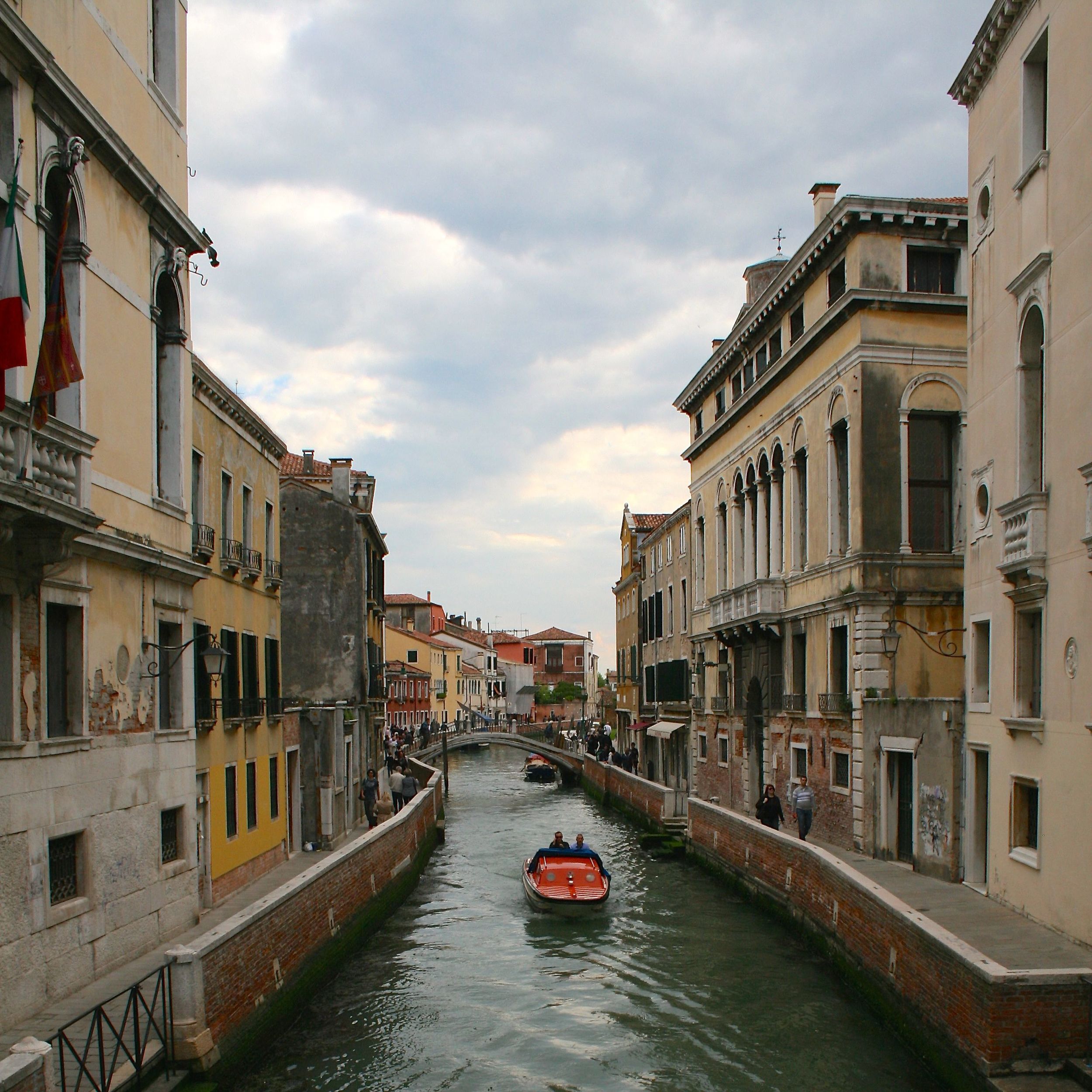 IMG_5352.jpg