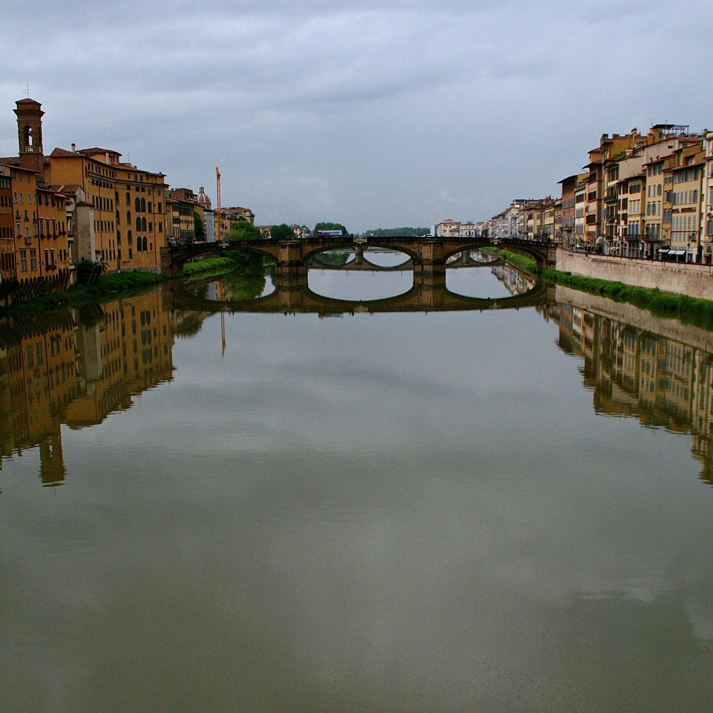 IMG_5404.jpg
