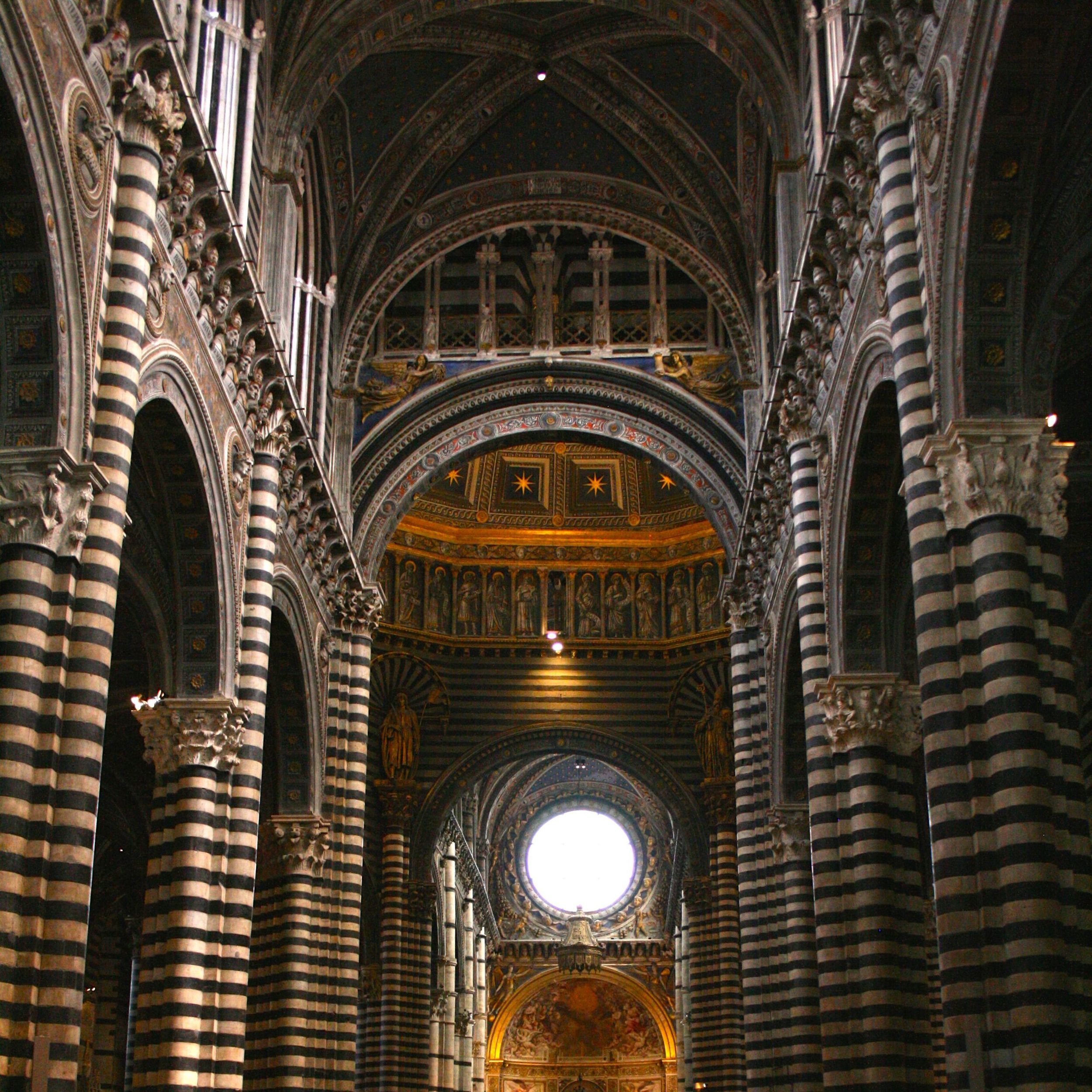 IMG_5764.jpg