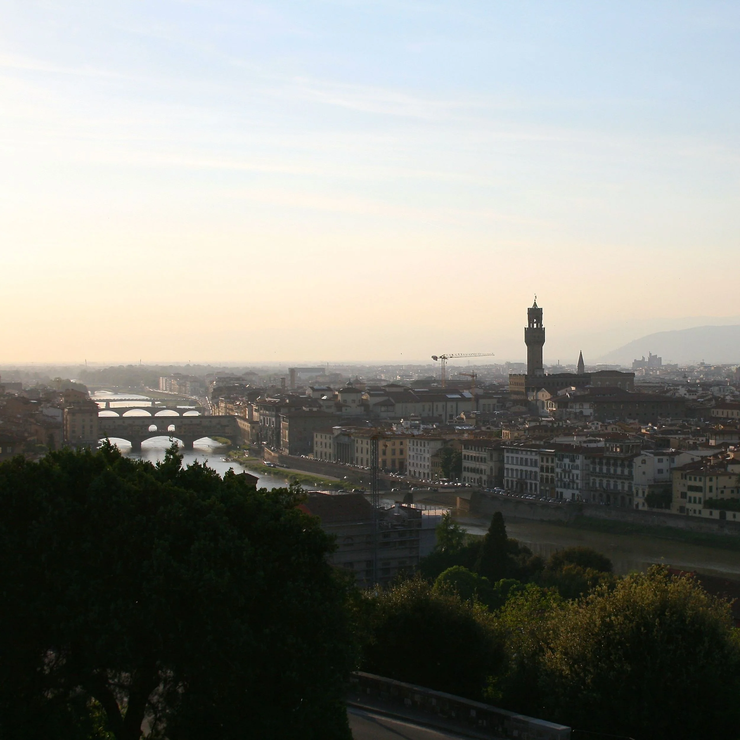 IMG_5871.jpg