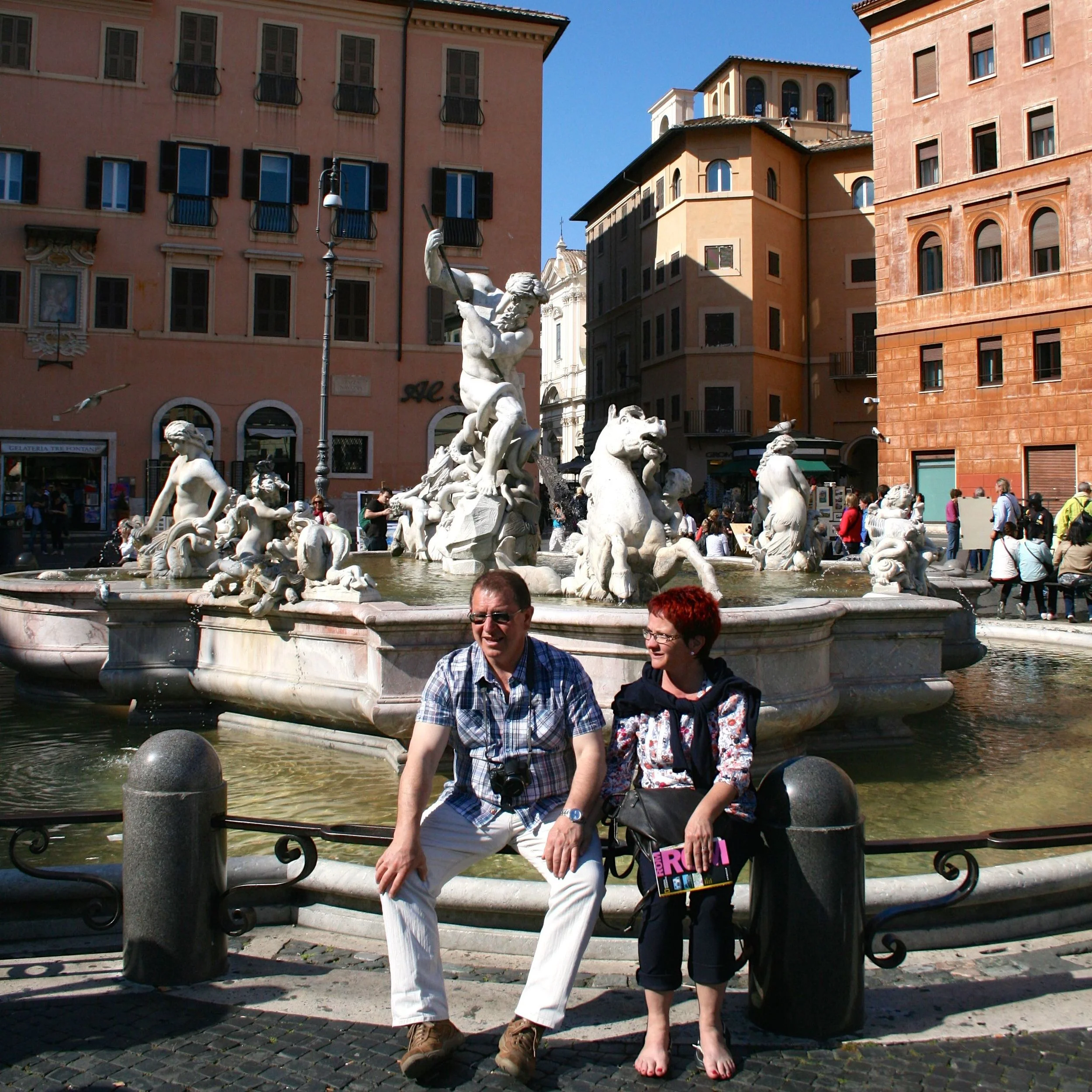 IMG_6244.jpg