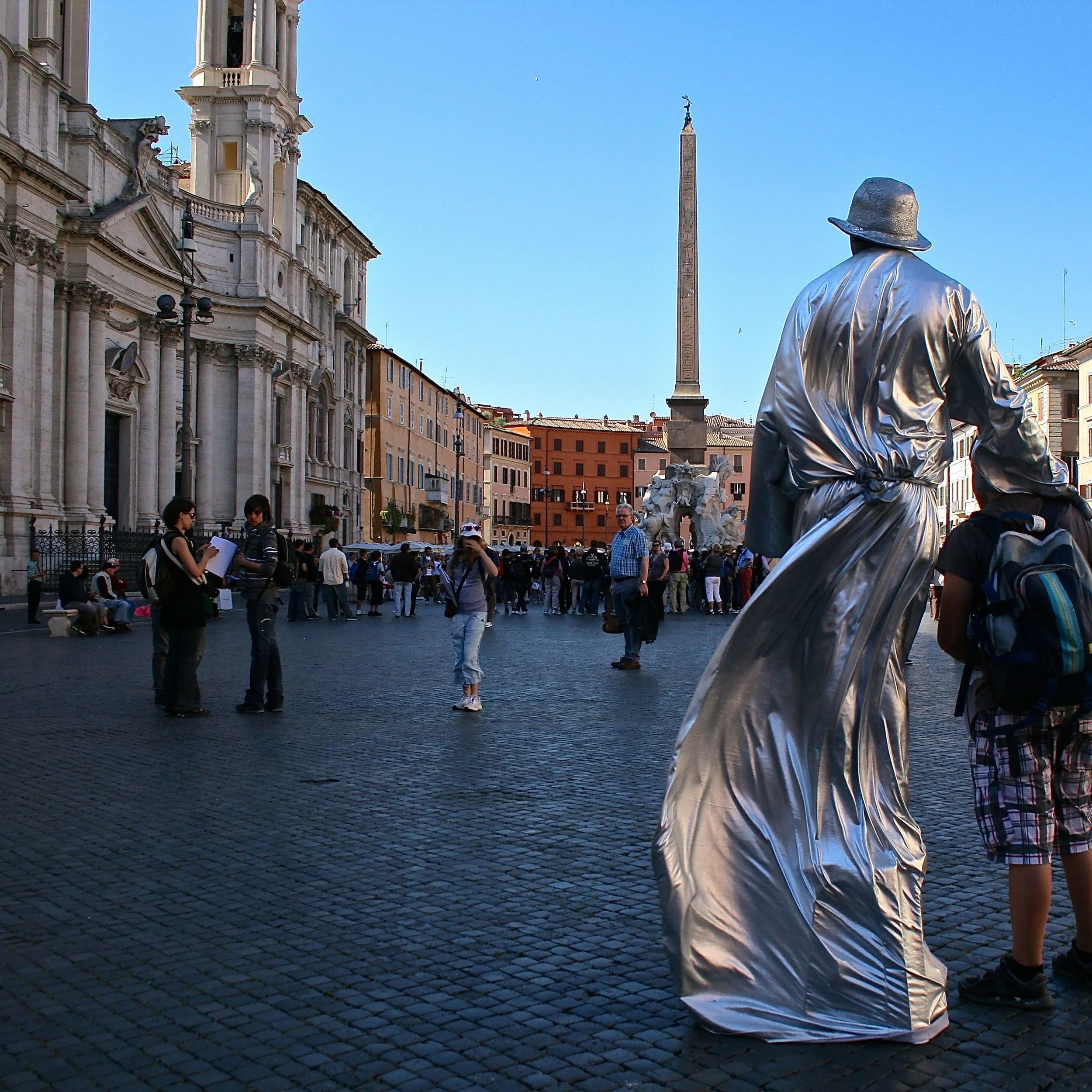 IMG_6259.jpg