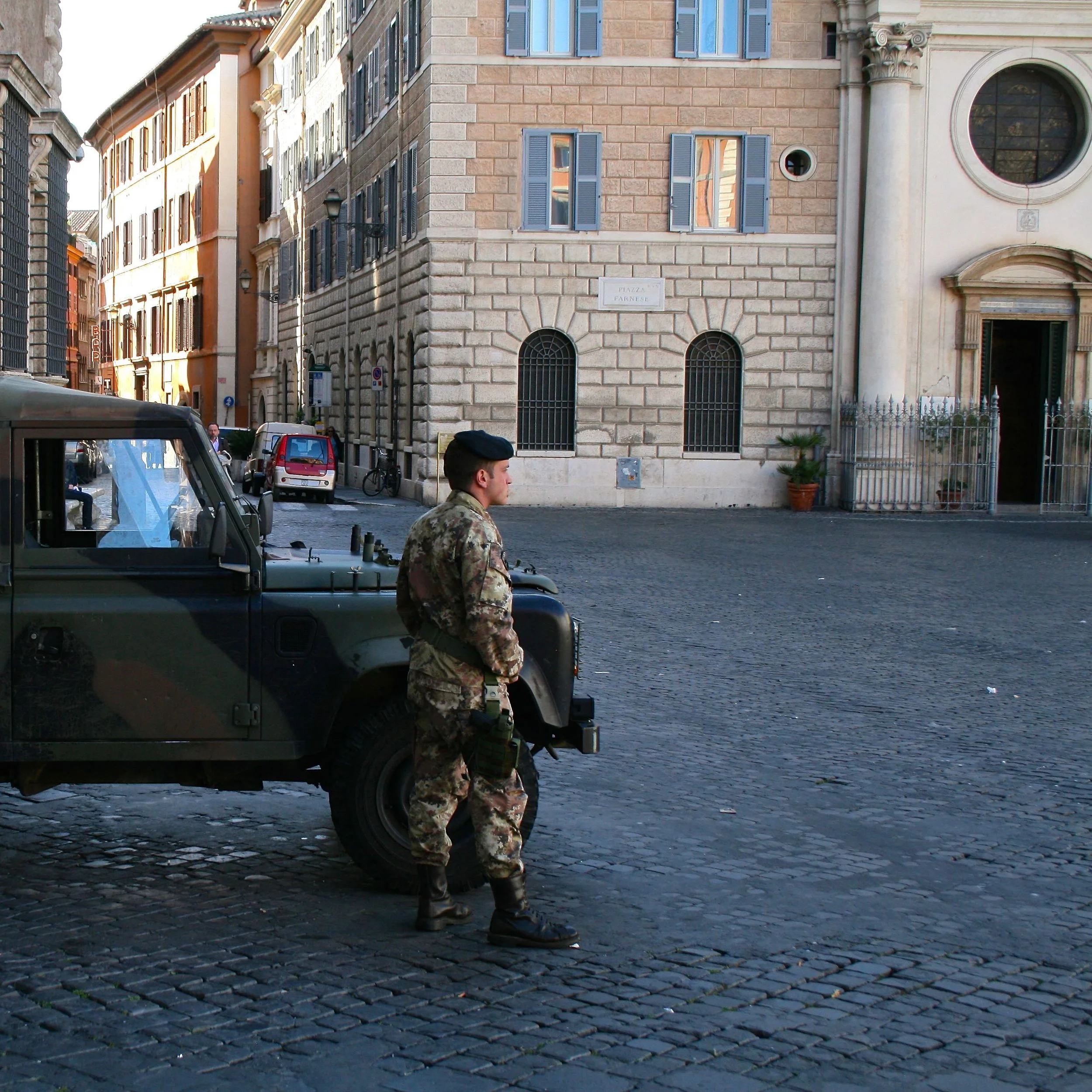 IMG_6267.jpg