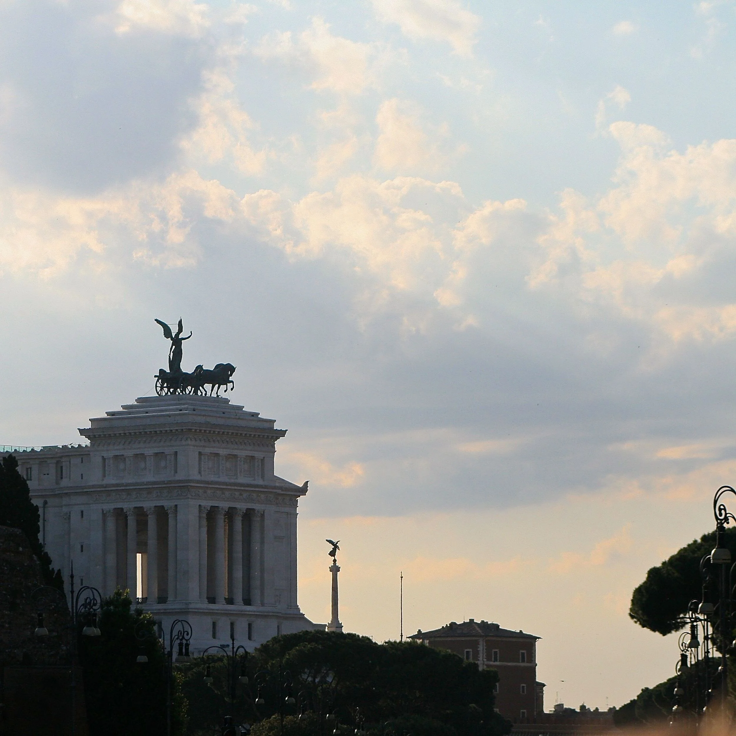 IMG_6479.jpg