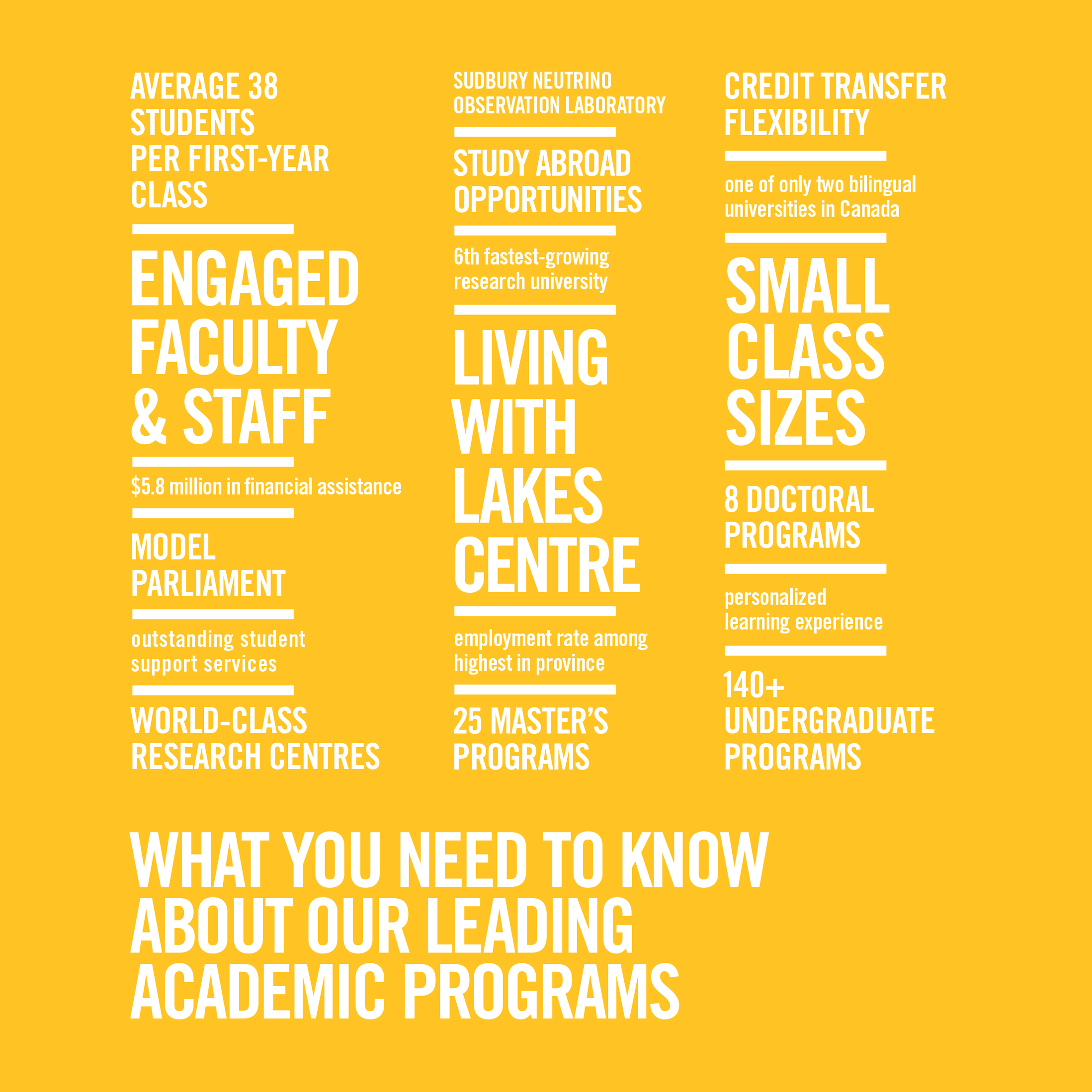 laurentian_viewbook2.jpg