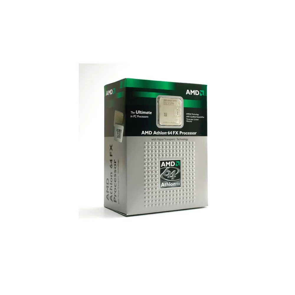 squarespace_work_amd_5.jpg