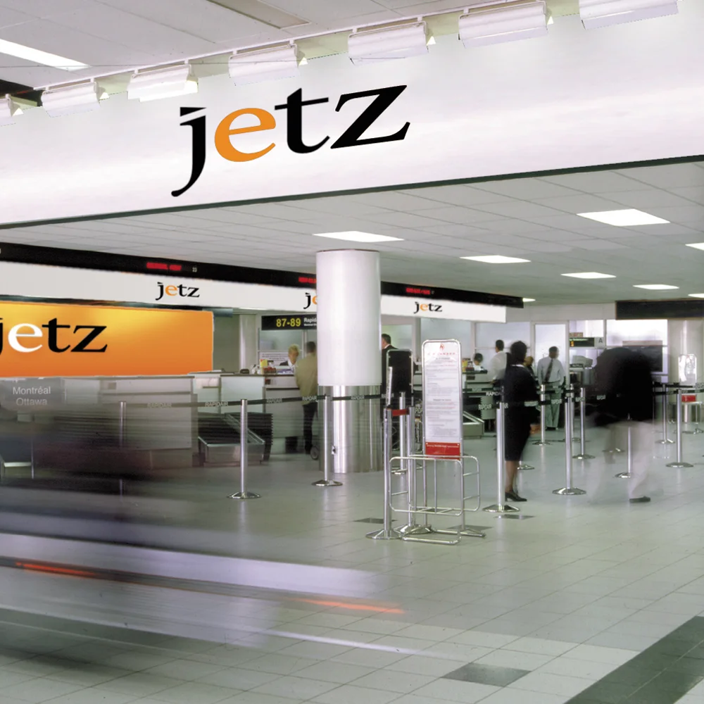 squarespace_work_jetz_1.jpg