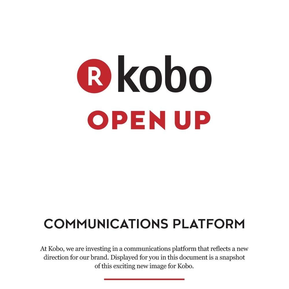 squarespace_work_kobo_1.jpg