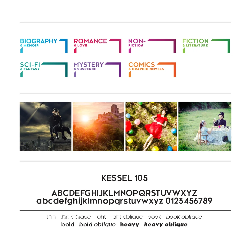 squarespace_work_kobo_2.jpg