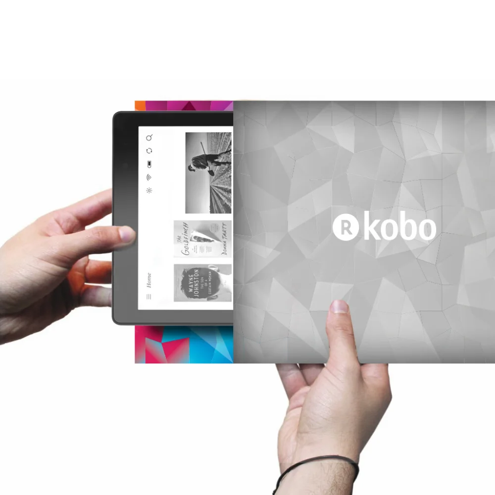 squarespace_work_kobo_4.jpg